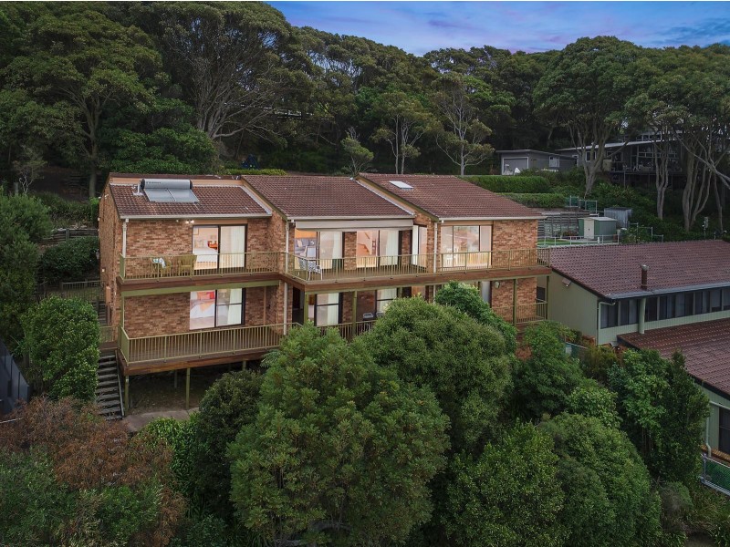 74 Scenic Drive, Merewether NSW 2291