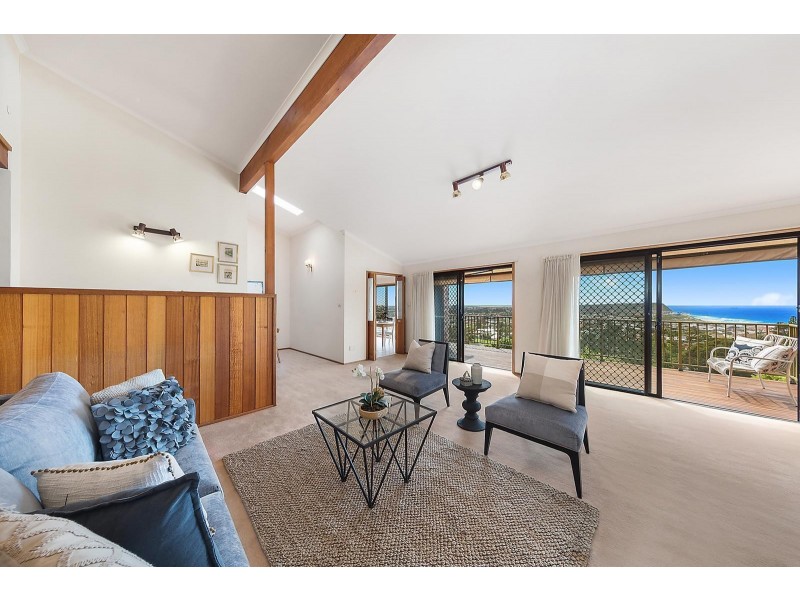 74 Scenic Drive, Merewether NSW 2291