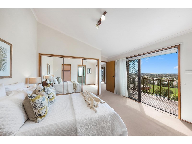 74 Scenic Drive, Merewether NSW 2291