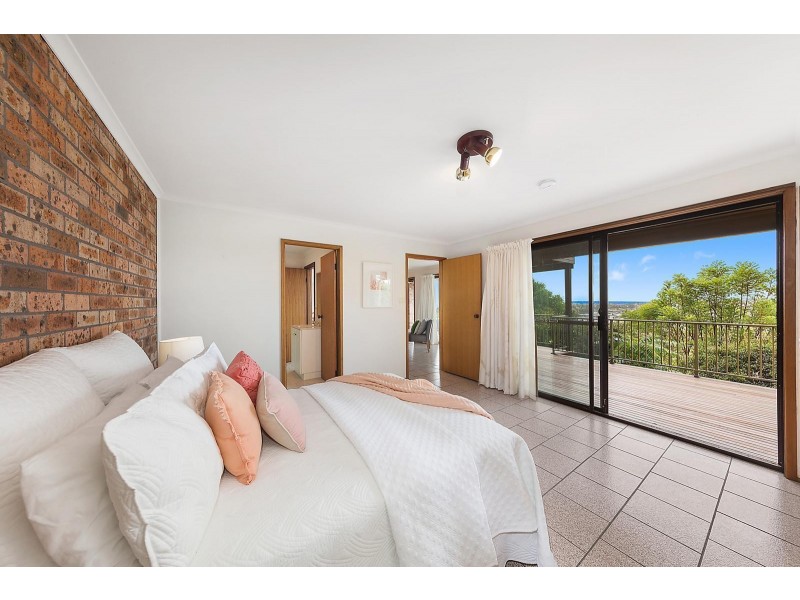 74 Scenic Drive, Merewether NSW 2291