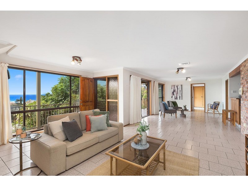 74 Scenic Drive, Merewether NSW 2291