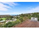 74 Scenic Drive, Merewether NSW 2291