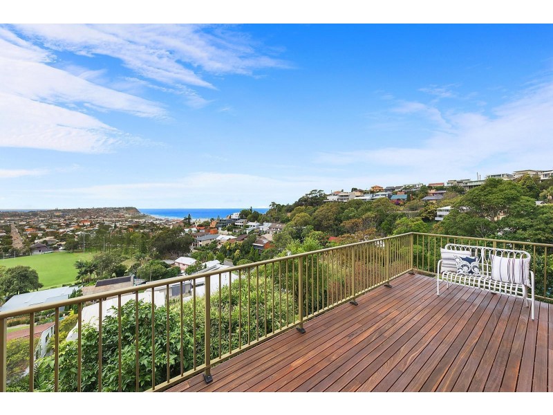 74 Scenic Drive, Merewether NSW 2291