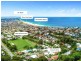 74 Scenic Drive, Merewether NSW 2291