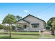 152 National Park Street, Merewether NSW 2291