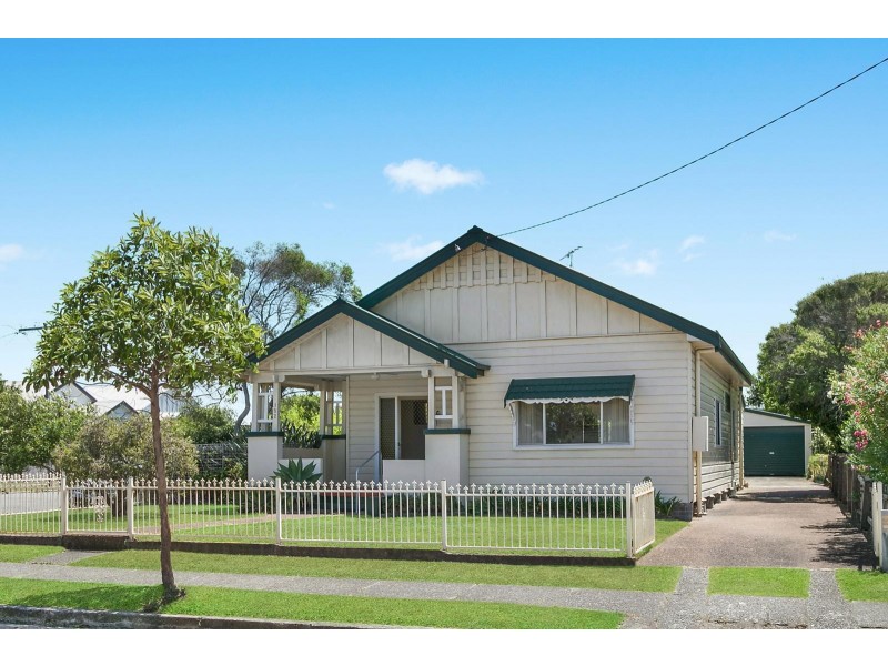 152 National Park Street, Merewether NSW 2291