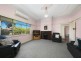 152 National Park Street, Merewether NSW 2291