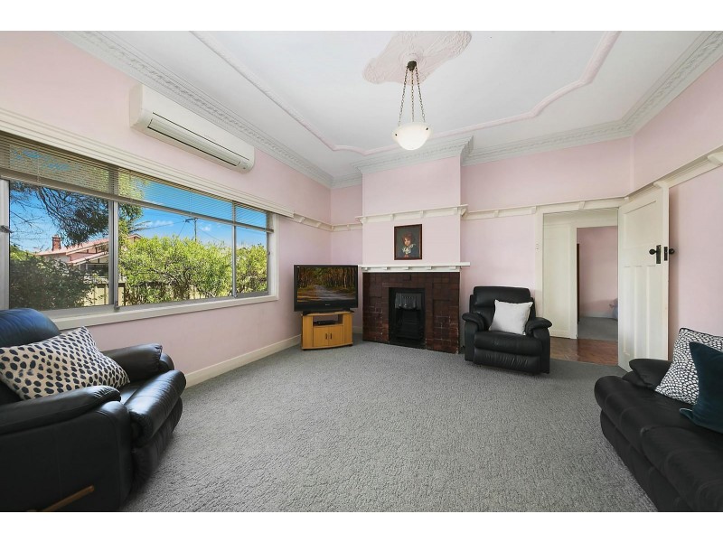 152 National Park Street, Merewether NSW 2291