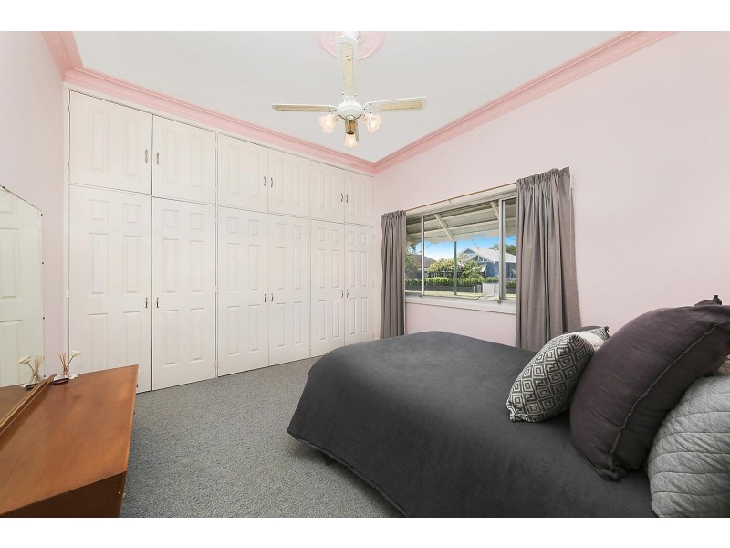 152 National Park Street, Merewether NSW 2291