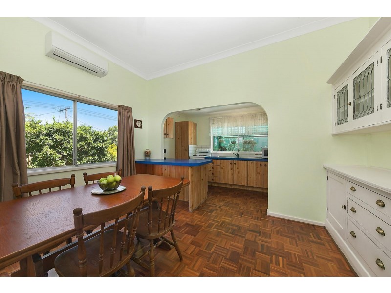 152 National Park Street, Merewether NSW 2291