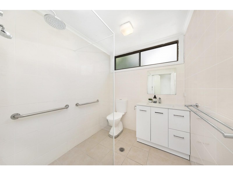 152 National Park Street, Merewether NSW 2291