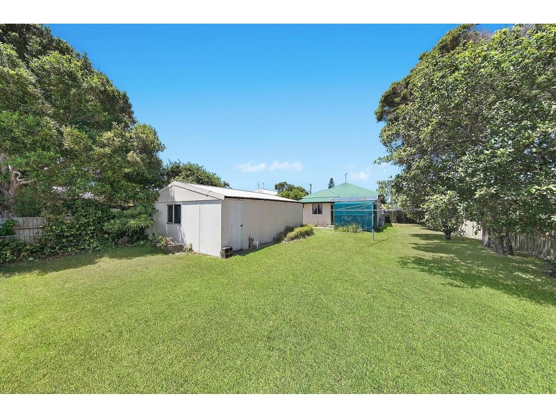 152 National Park Street, Merewether NSW 2291