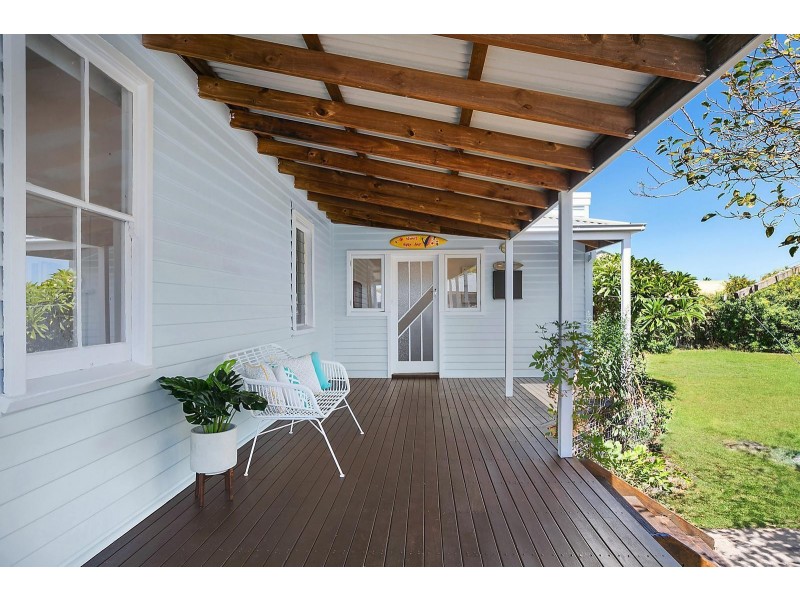 19 Pembroke Street, Stockton NSW 2295