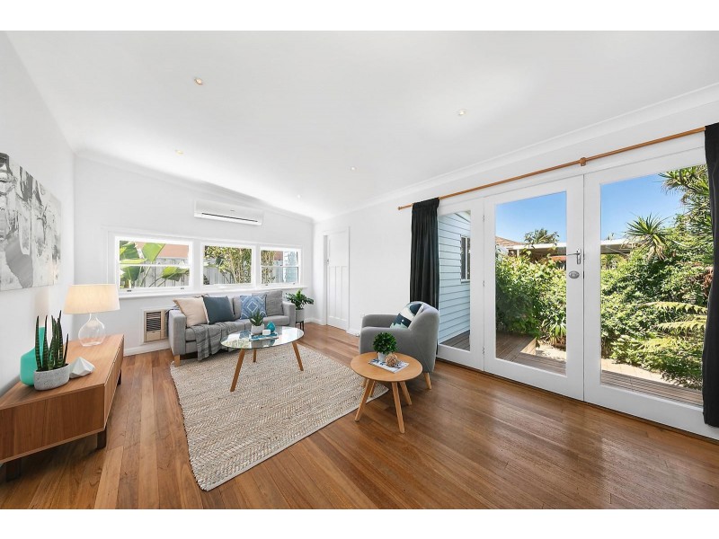 19 Pembroke Street, Stockton NSW 2295