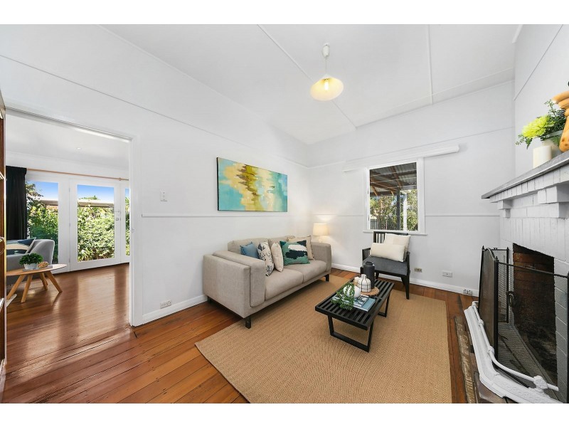 19 Pembroke Street, Stockton NSW 2295