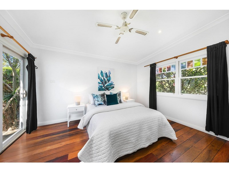 19 Pembroke Street, Stockton NSW 2295