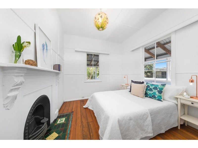 19 Pembroke Street, Stockton NSW 2295