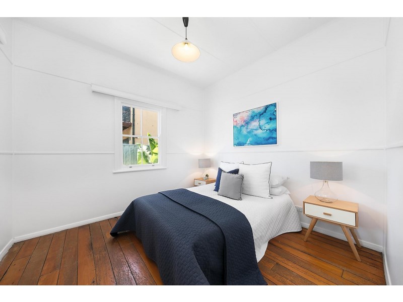 19 Pembroke Street, Stockton NSW 2295