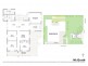 19 Pembroke Street, Stockton NSW 2295 Floorplan