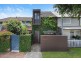44 Tooke Street, Cooks Hill NSW 2300