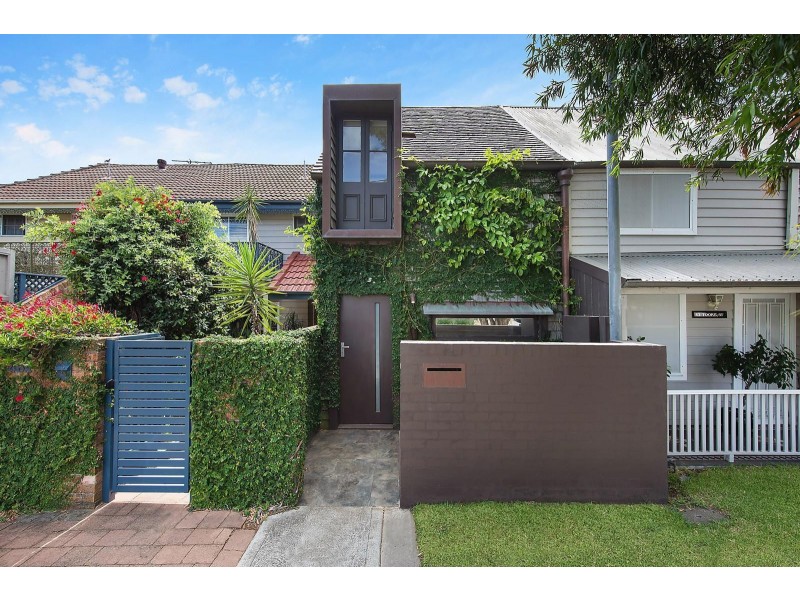 44 Tooke Street, Cooks Hill NSW 2300