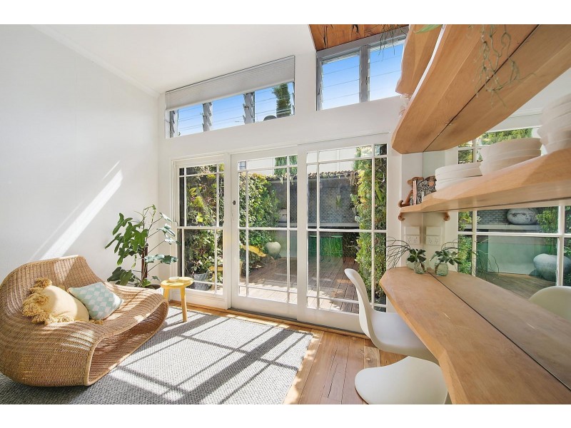 44 Tooke Street, Cooks Hill NSW 2300