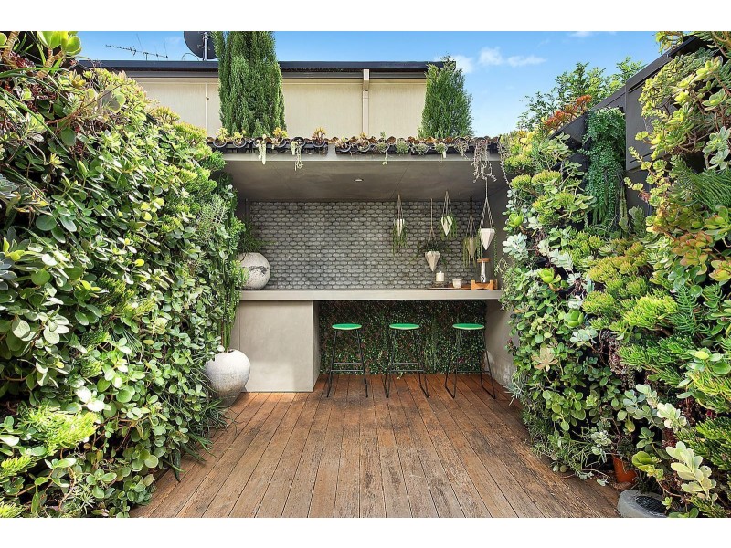 44 Tooke Street, Cooks Hill NSW 2300