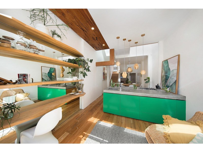 44 Tooke Street, Cooks Hill NSW 2300