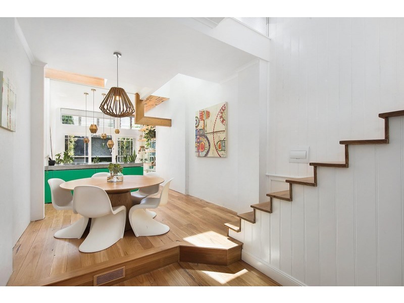 44 Tooke Street, Cooks Hill NSW 2300