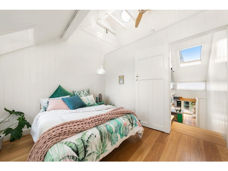 44 Tooke Street, Cooks Hill NSW 2300