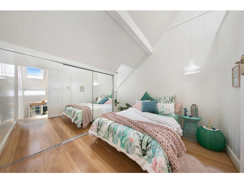 44 Tooke Street, Cooks Hill NSW 2300
