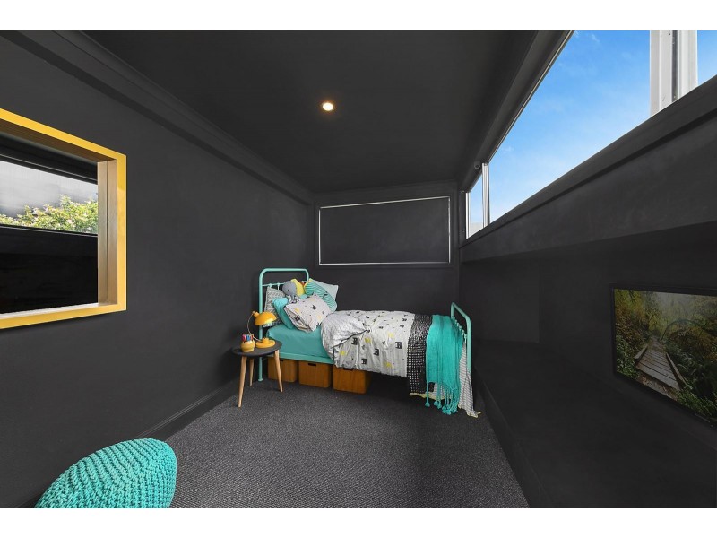 44 Tooke Street, Cooks Hill NSW 2300