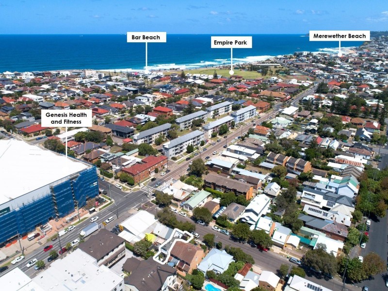 44 Tooke Street, Cooks Hill NSW 2300