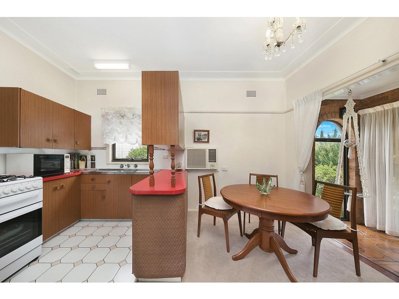 3 Guam Street, Shortland NSW 2307