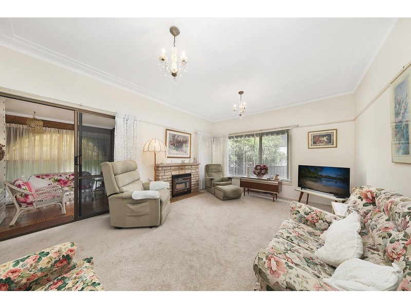 3 Guam Street, Shortland NSW 2307