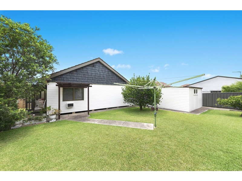 3 Guam Street, Shortland NSW 2307