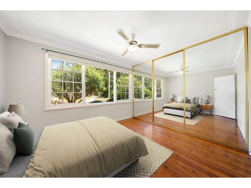 4 Flowerdale Avenue, Merewether NSW 2291