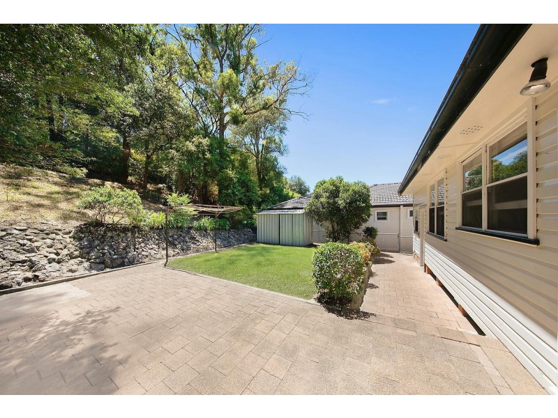 4 Flowerdale Avenue, Merewether NSW 2291