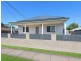 637 Glebe Road, Adamstown NSW 2289