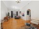 637 Glebe Road, Adamstown NSW 2289