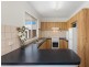 637 Glebe Road, Adamstown NSW 2289