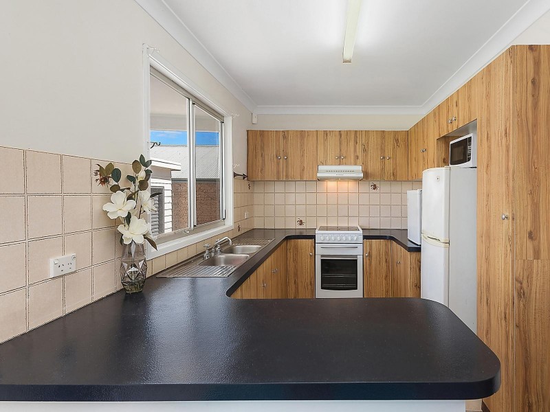 637 Glebe Road, Adamstown NSW 2289