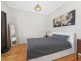 637 Glebe Road, Adamstown NSW 2289