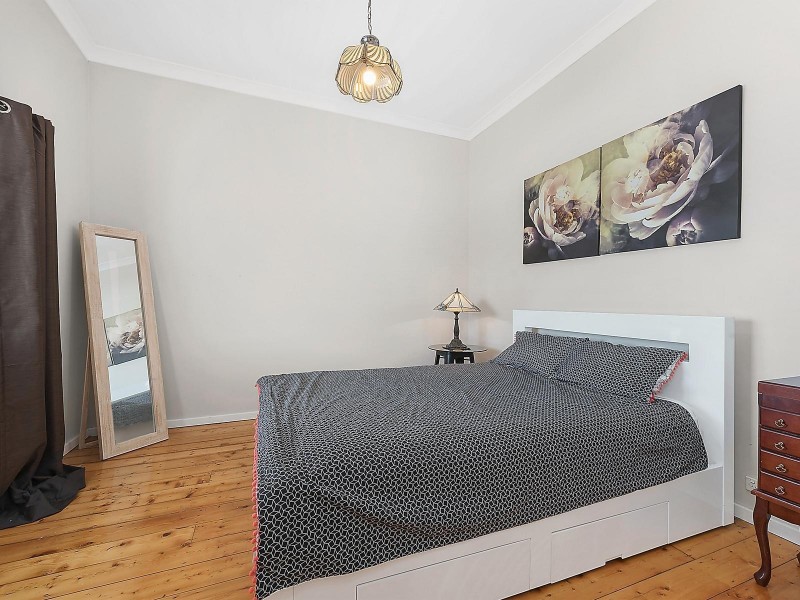 637 Glebe Road, Adamstown NSW 2289