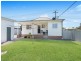 637 Glebe Road, Adamstown NSW 2289
