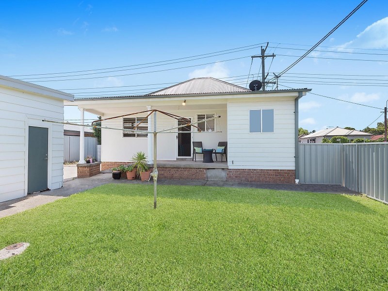 637 Glebe Road, Adamstown NSW 2289