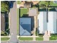 637 Glebe Road, Adamstown NSW 2289