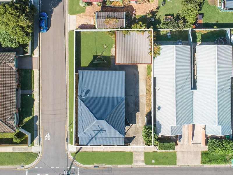 637 Glebe Road, Adamstown NSW 2289