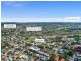 637 Glebe Road, Adamstown NSW 2289