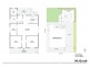 637 Glebe Road, Adamstown NSW 2289 Floorplan